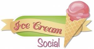 Ice Cream 8.17.23.jpg